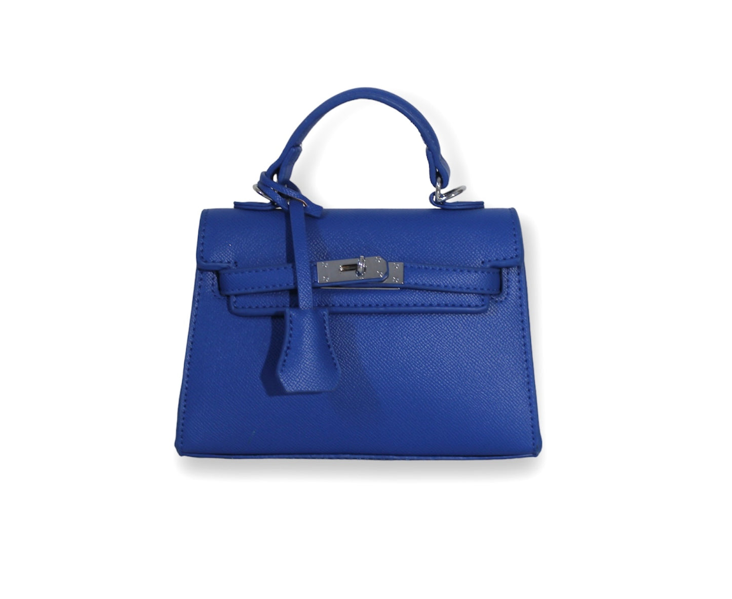 Kylie mini -  dett. argento