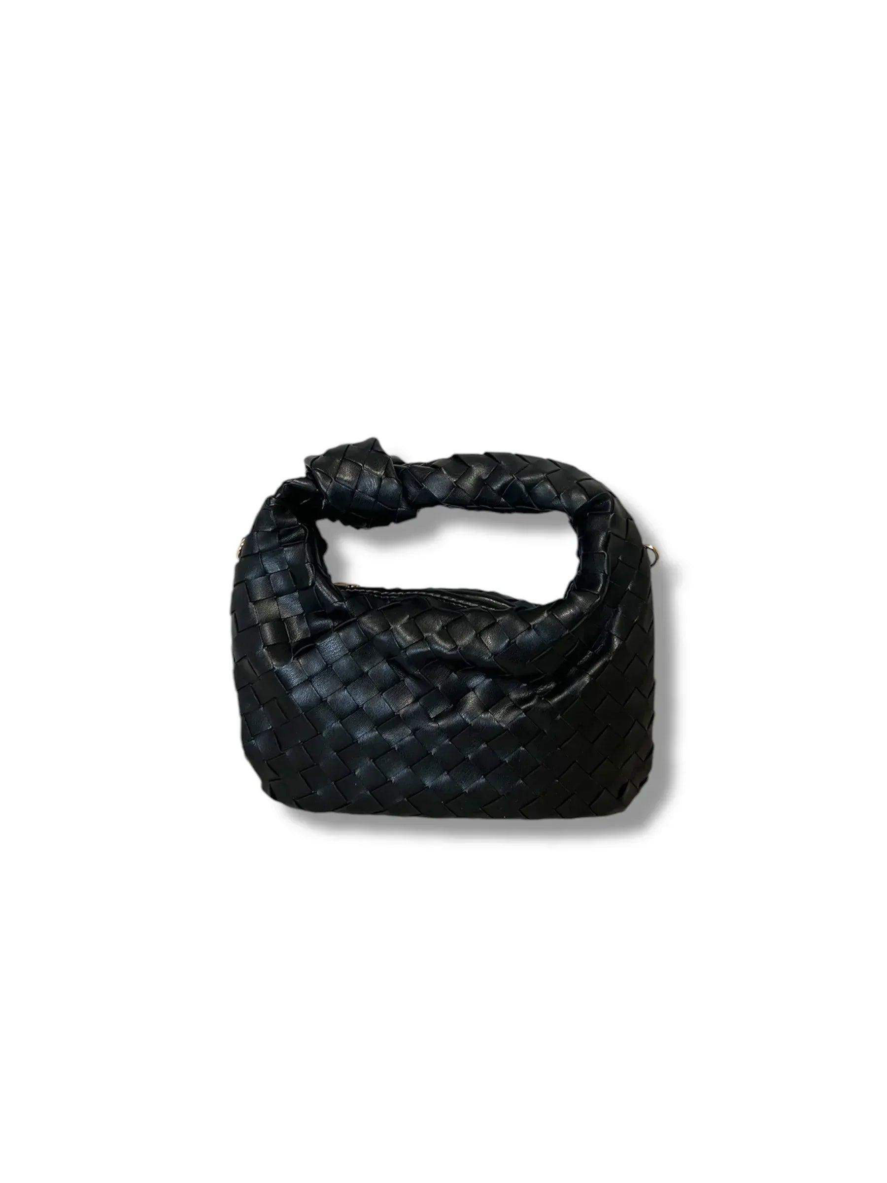 Borsa Kim - Les Soeurs 33