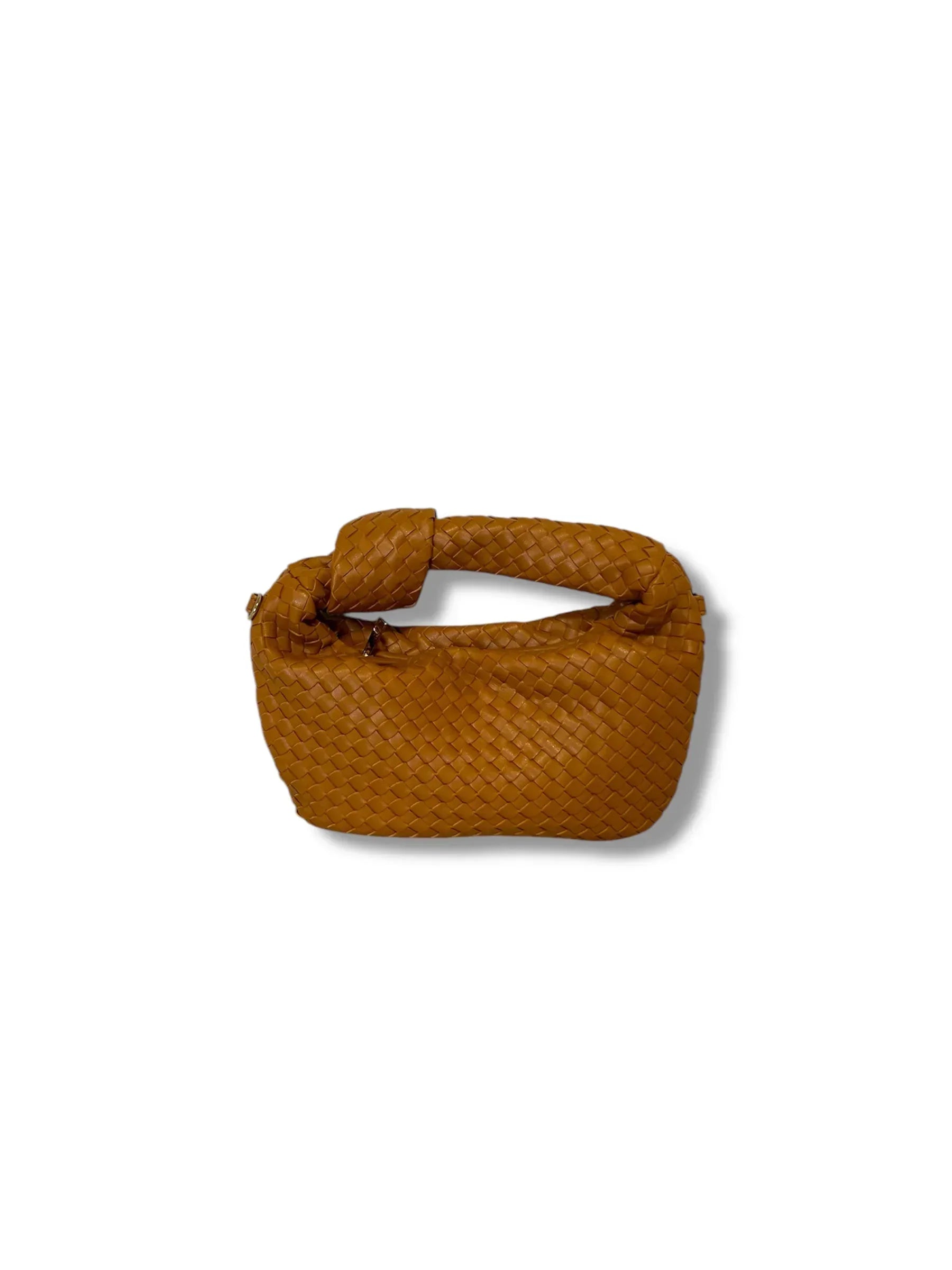 Borsa Kim - Les Soeurs 33