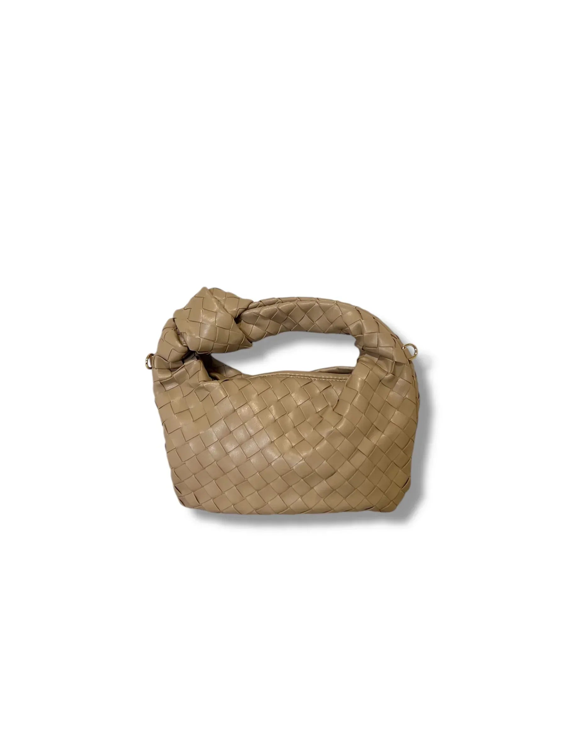 Borsa Kim - Les Soeurs 33