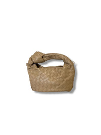 Borsa Kim - Les Soeurs 33