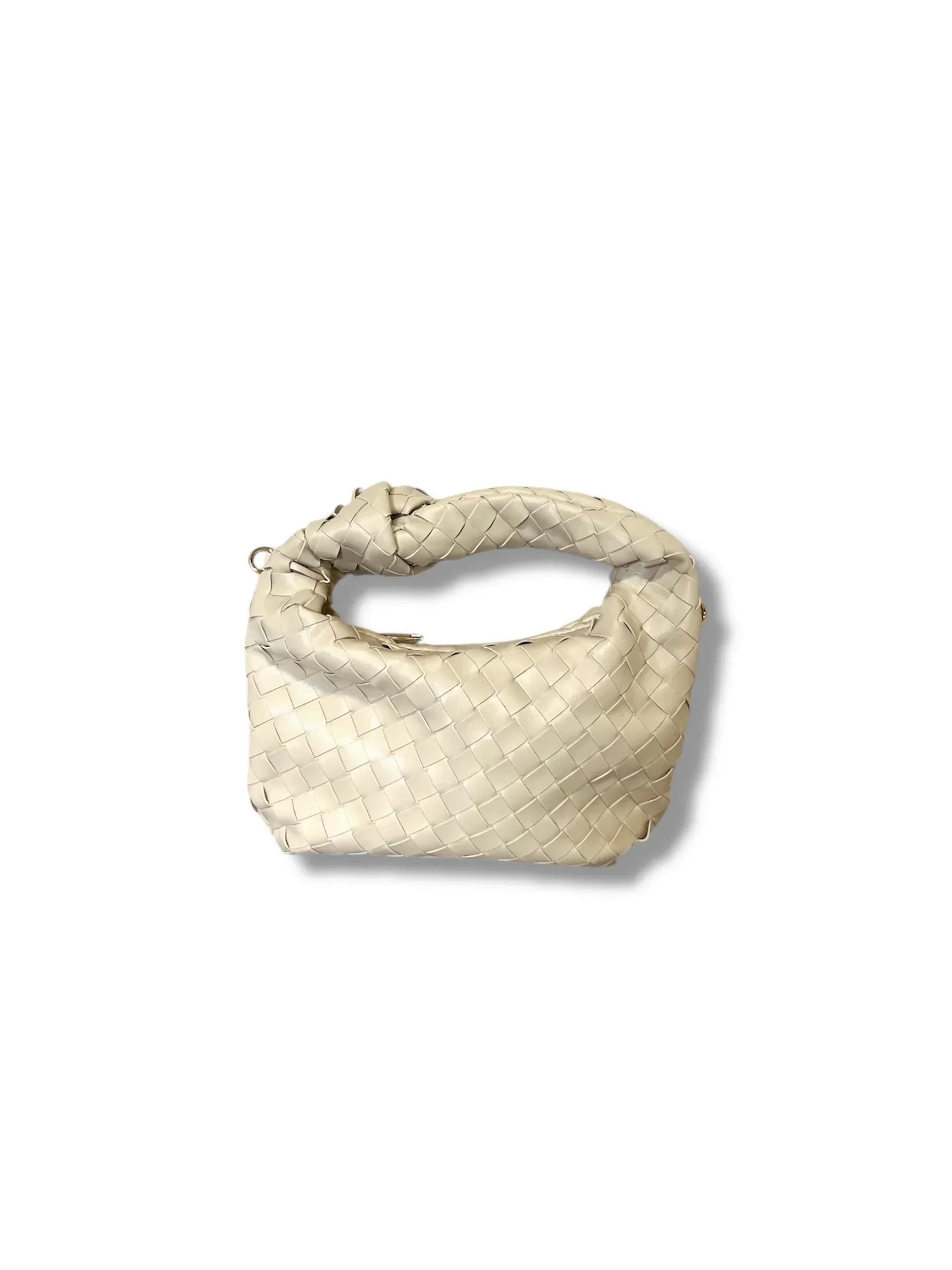 Borsa Kim - Les Soeurs 33