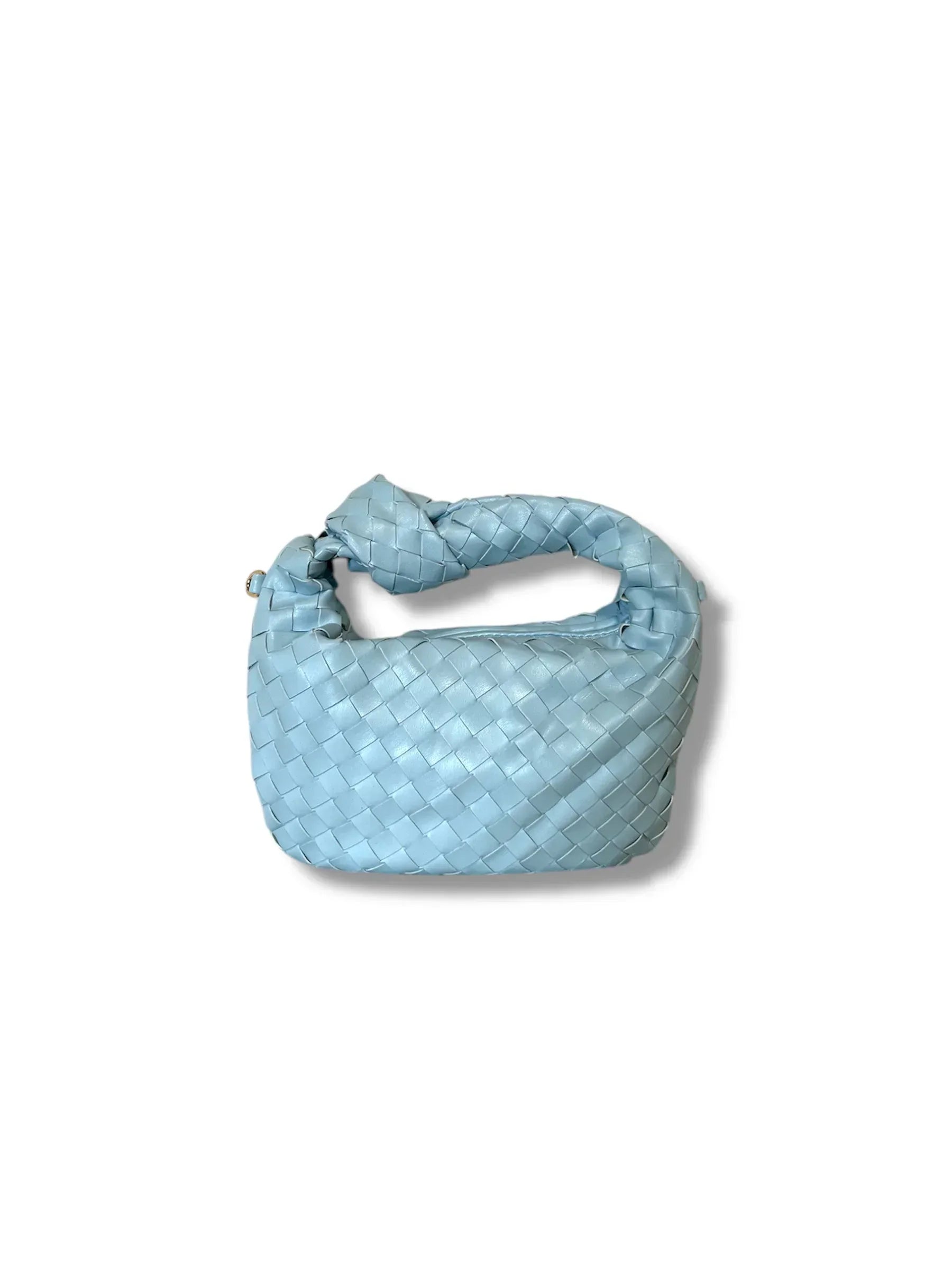 Borsa Kim - Les Soeurs 33