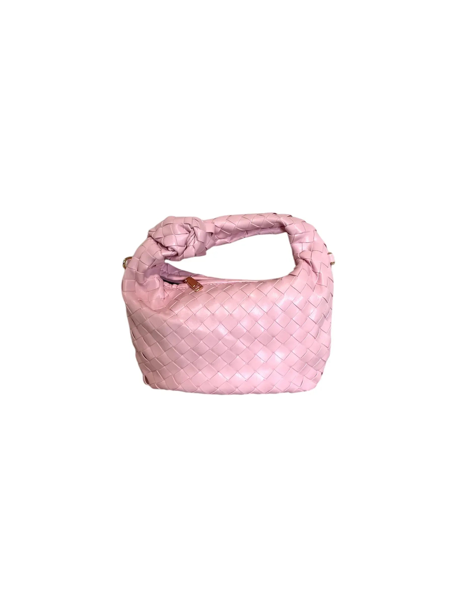 Borsa Kim - Les Soeurs 33