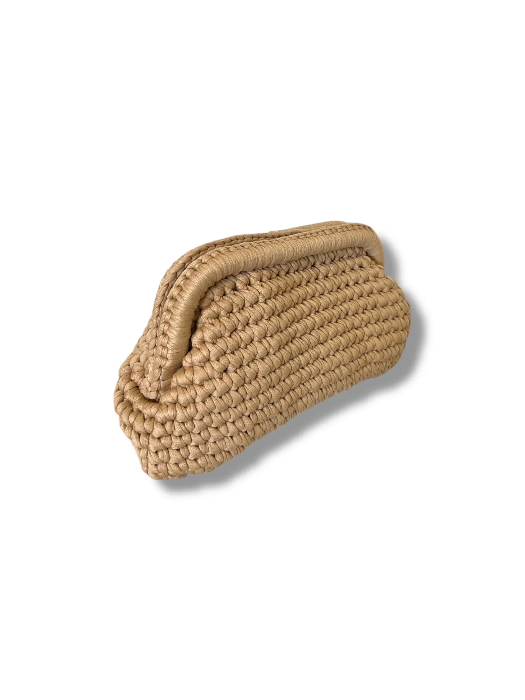 Borsa Soleil - Les Soeurs 33