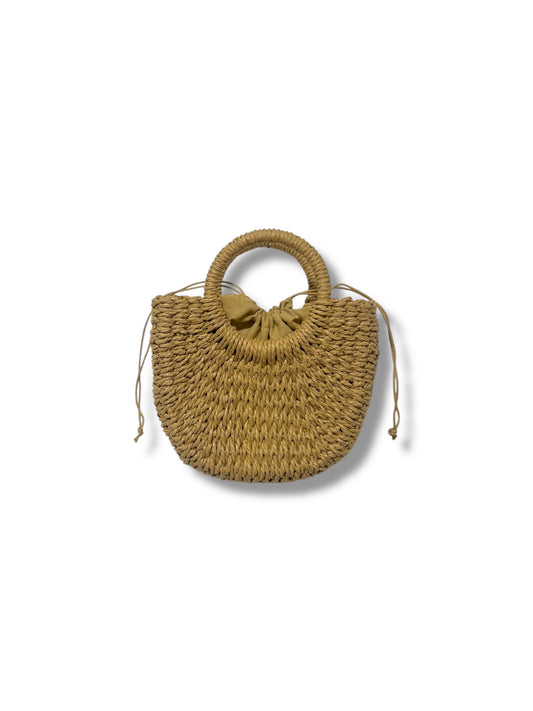 Dafne mini