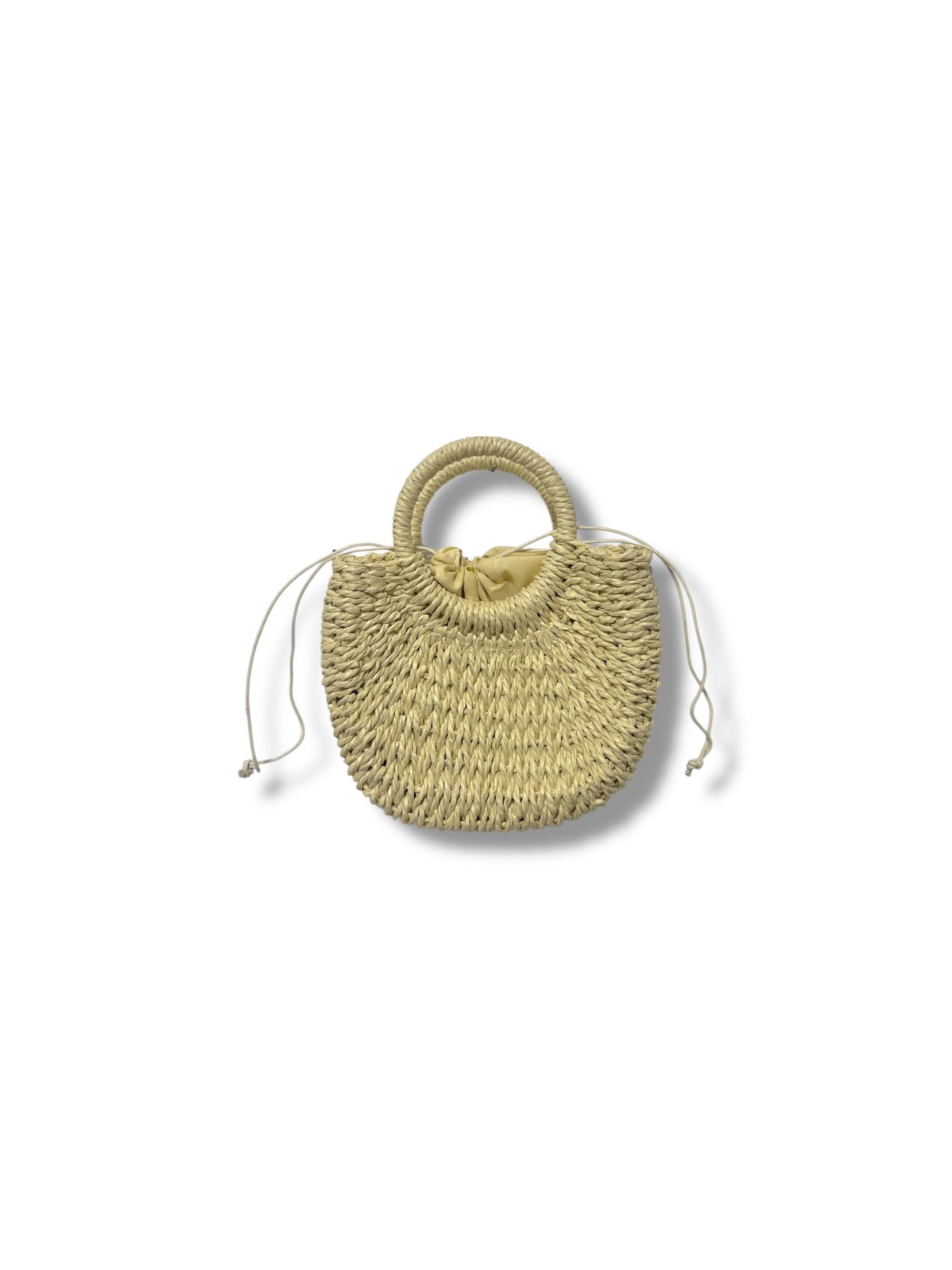 Dafne mini
