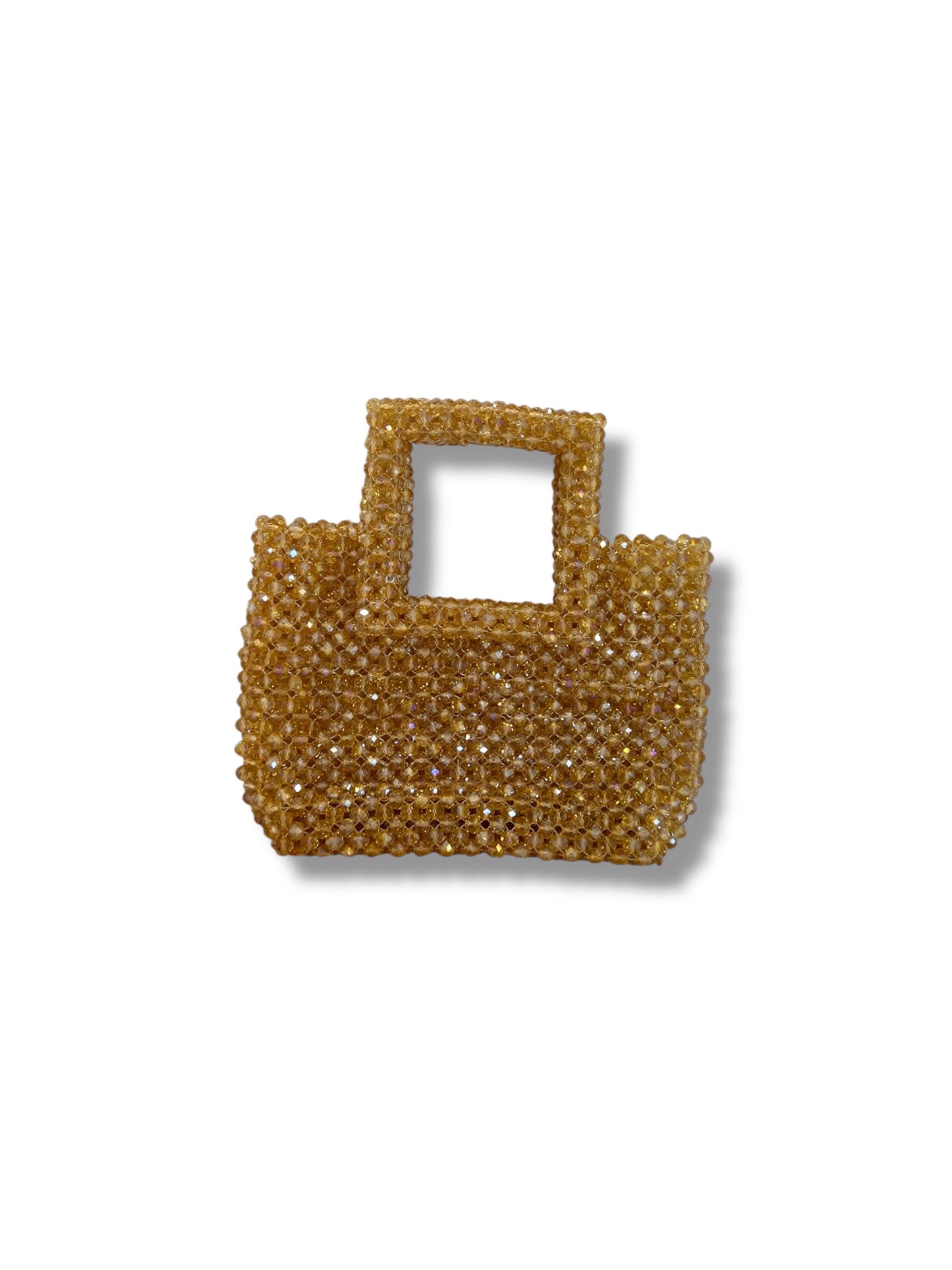 Crystal