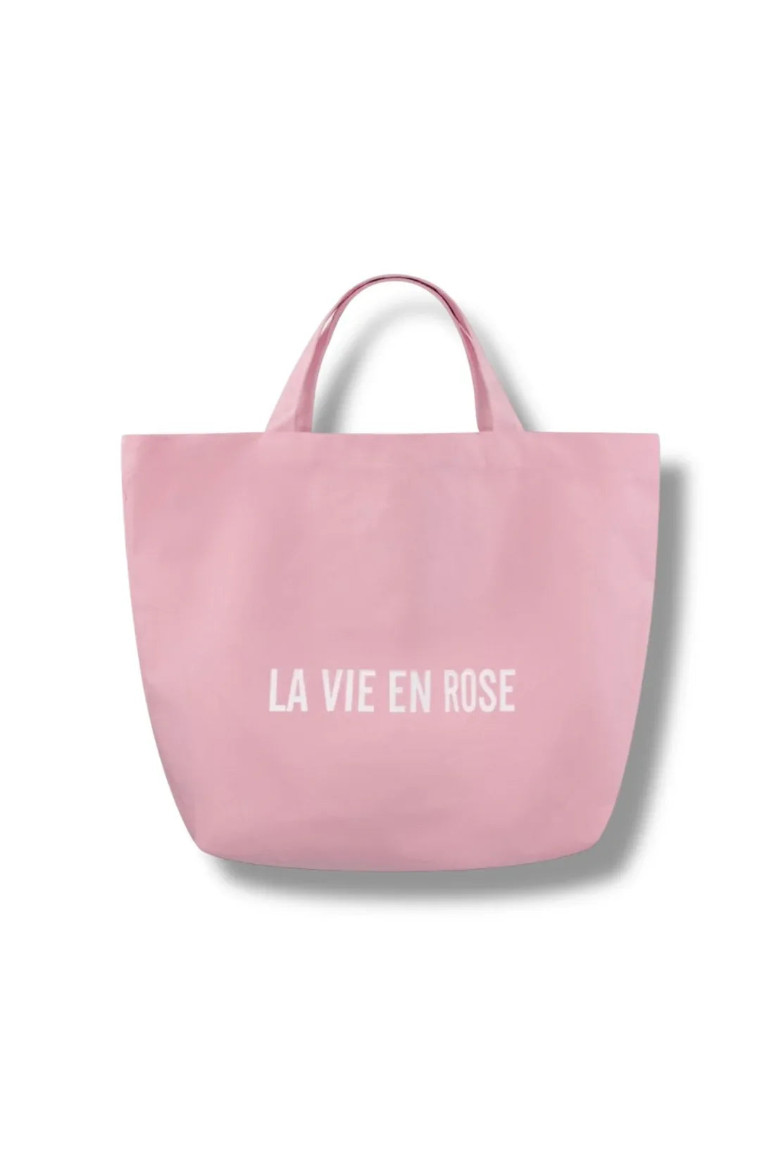 Shopper - LA VIE EN ROSE - Les Soeurs 33