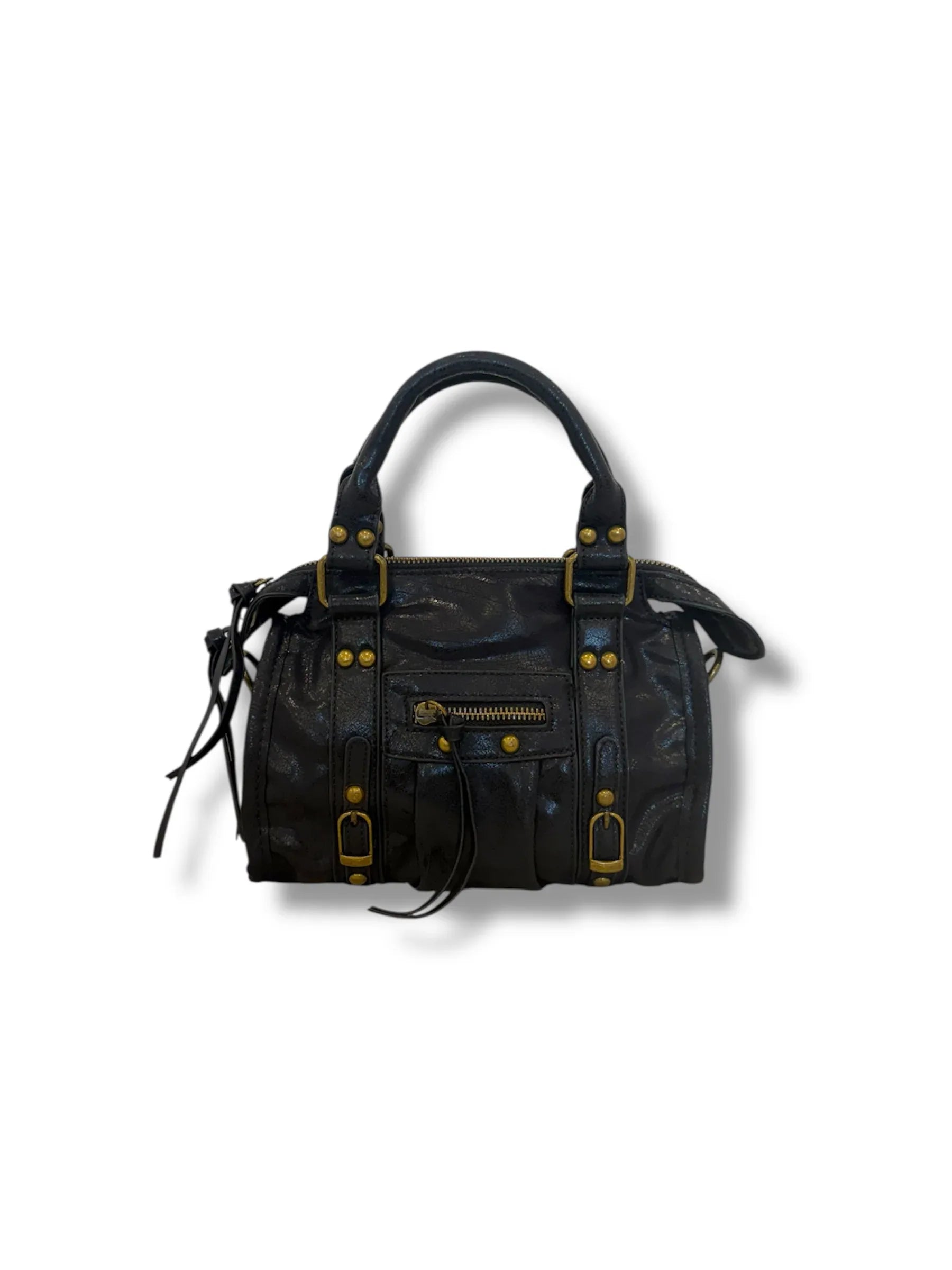 Borsa Amber mini - Les Soeurs 33