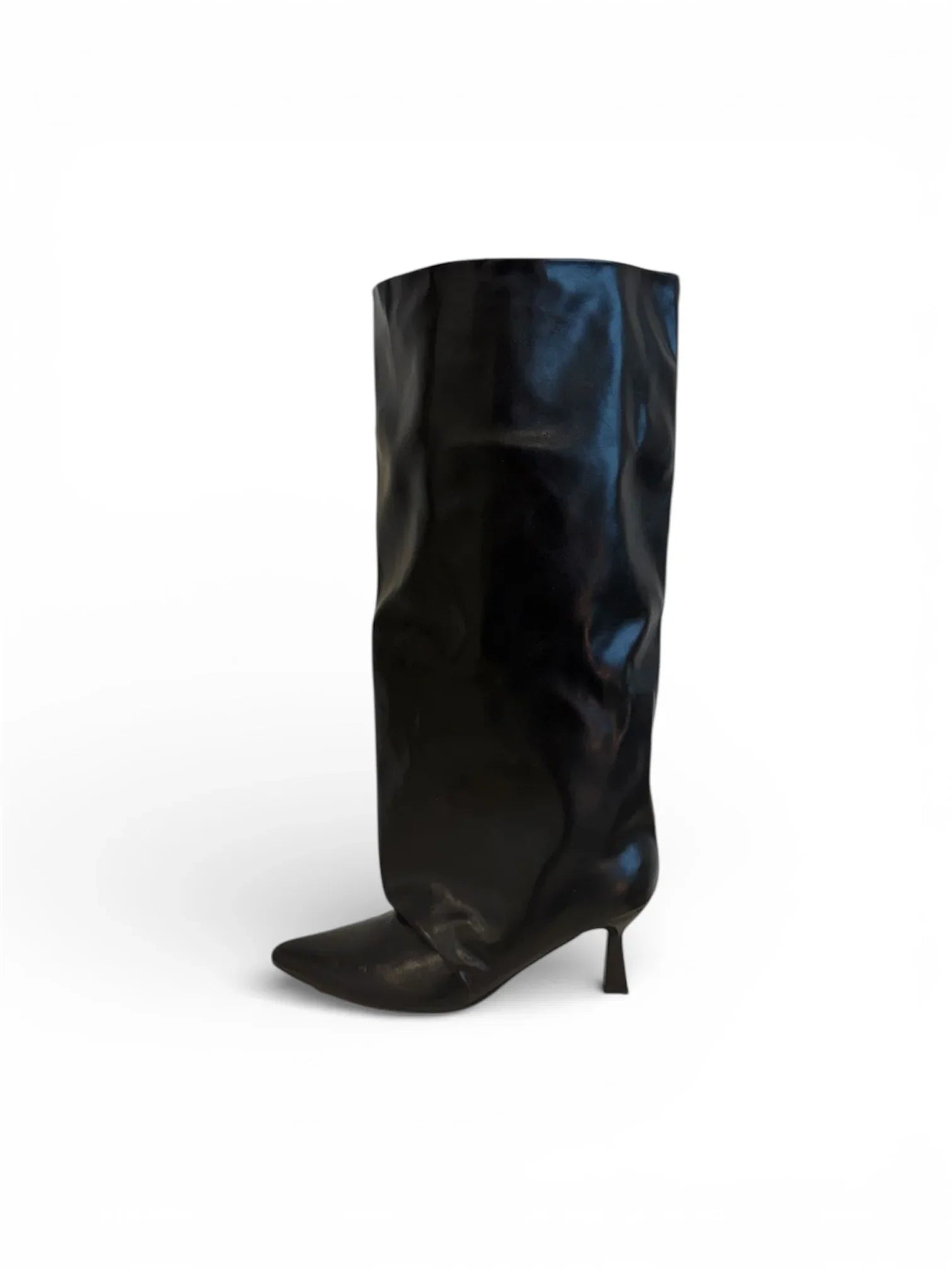 Stivali Emma - Les Soeurs 33