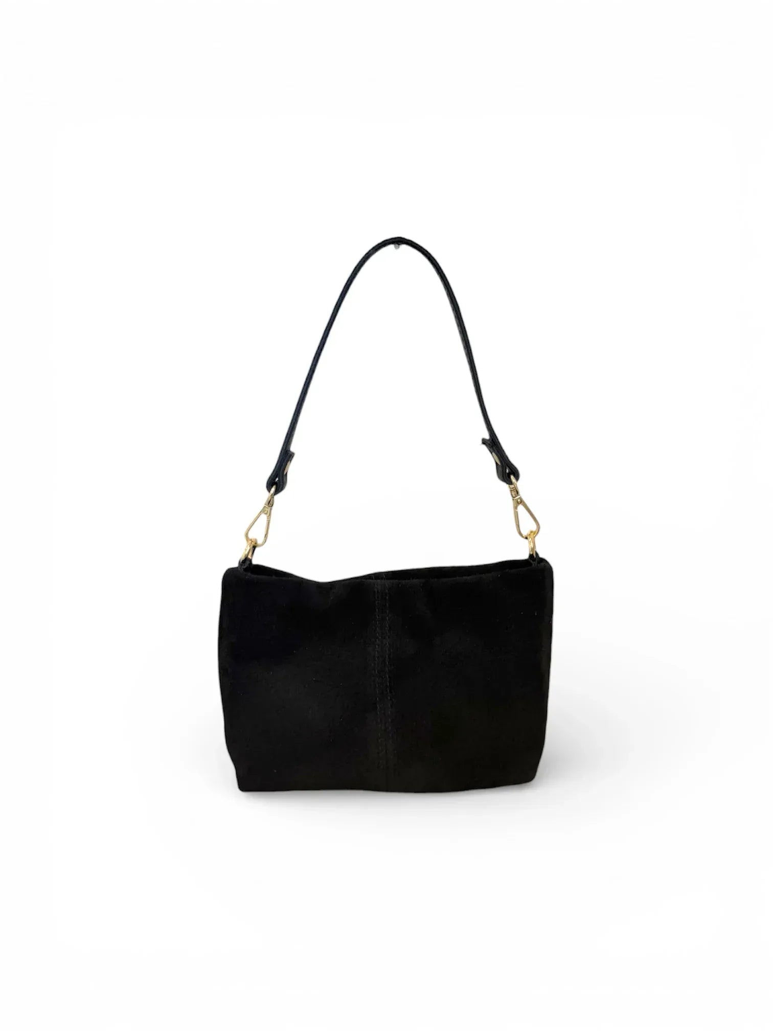 Borsa Ana - Les Soeurs 33