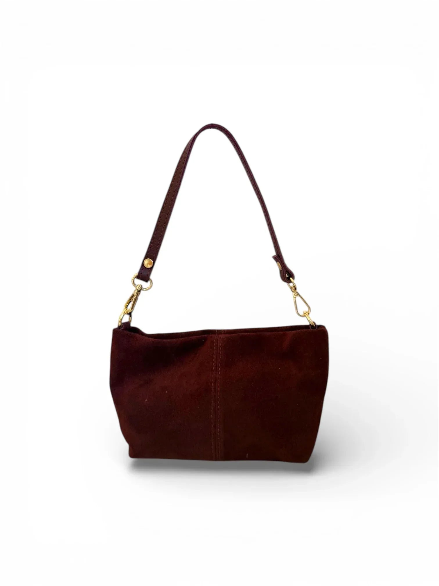 Borsa Ana - Les Soeurs 33