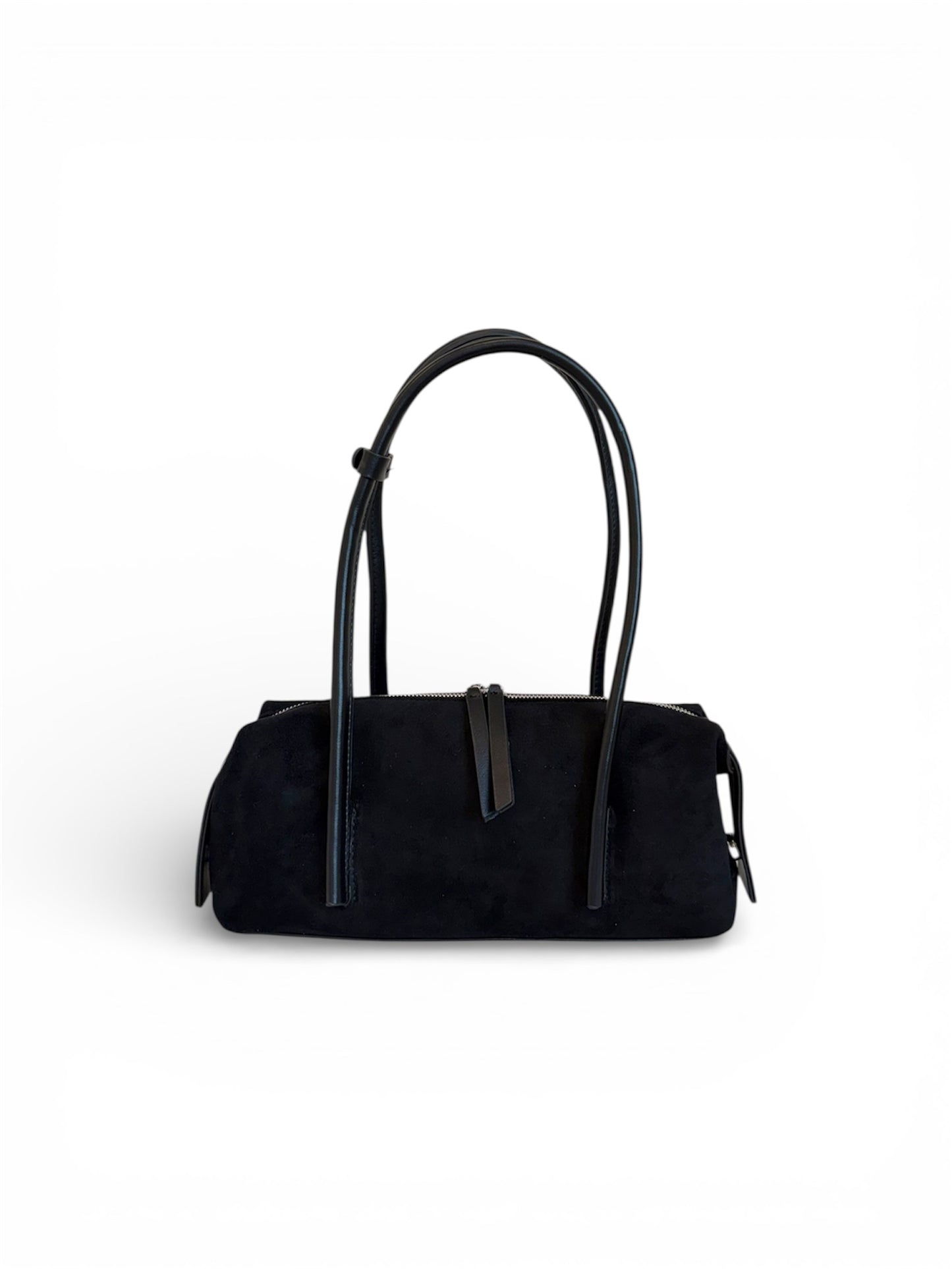 Borsa Madison - suede
