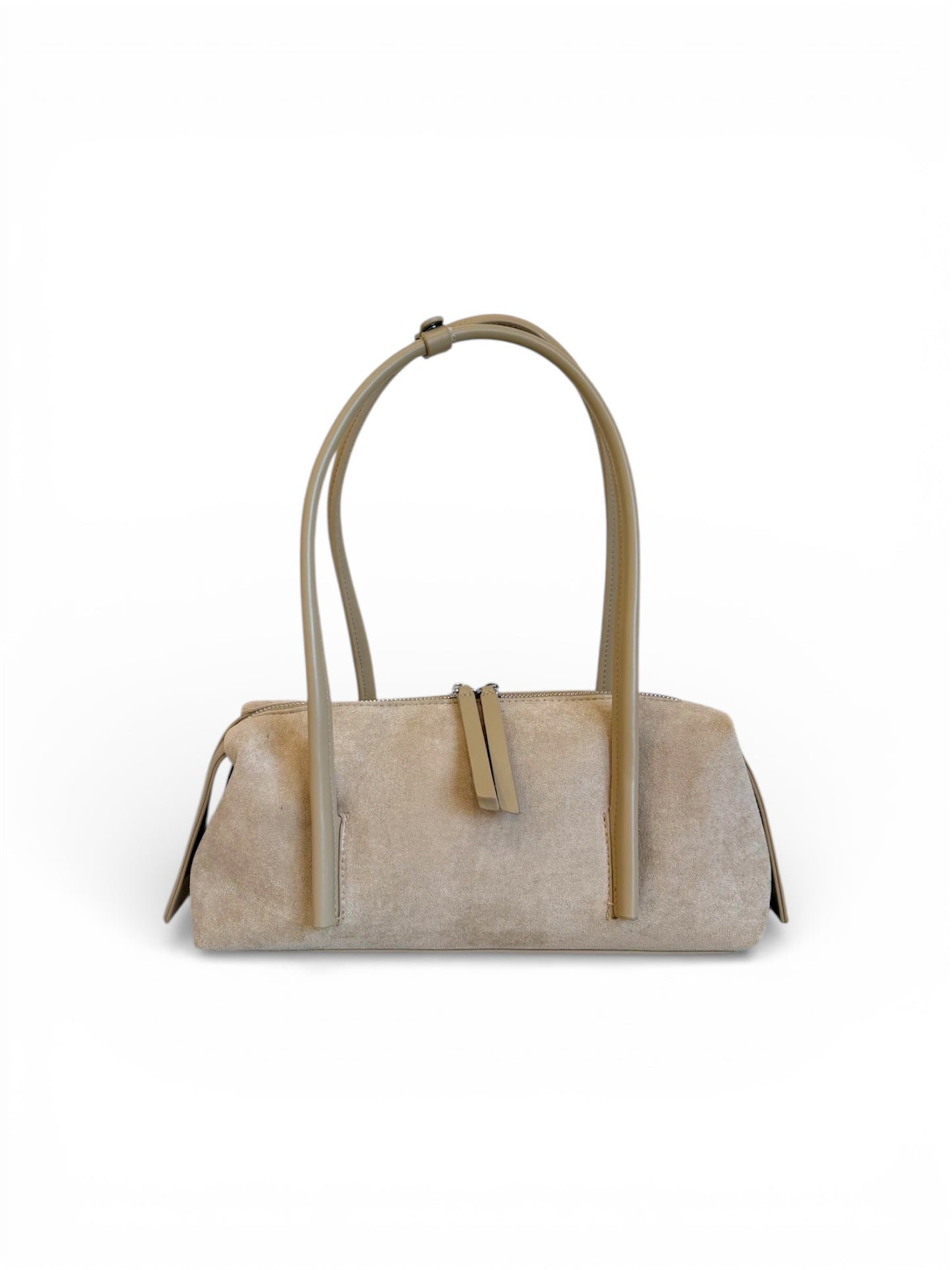 Borsa Madison - suede
