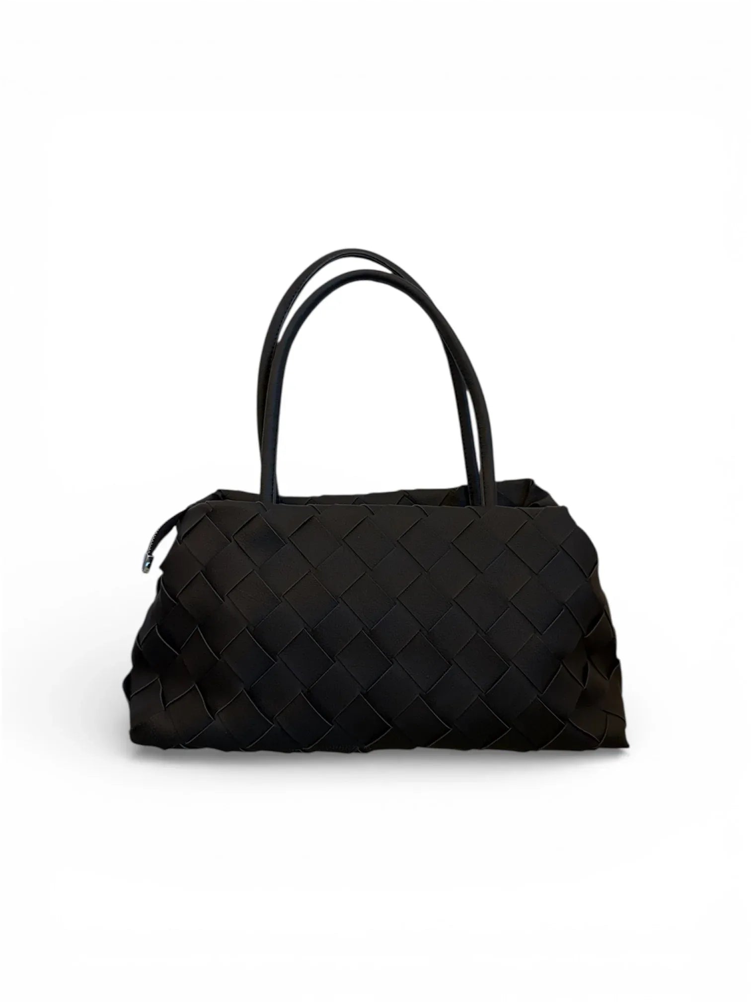 Borsa Camille - Les Soeurs 33