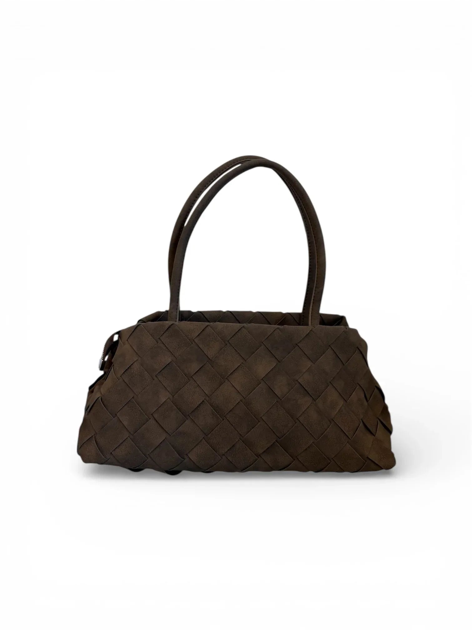 Borsa Camille - Les Soeurs 33