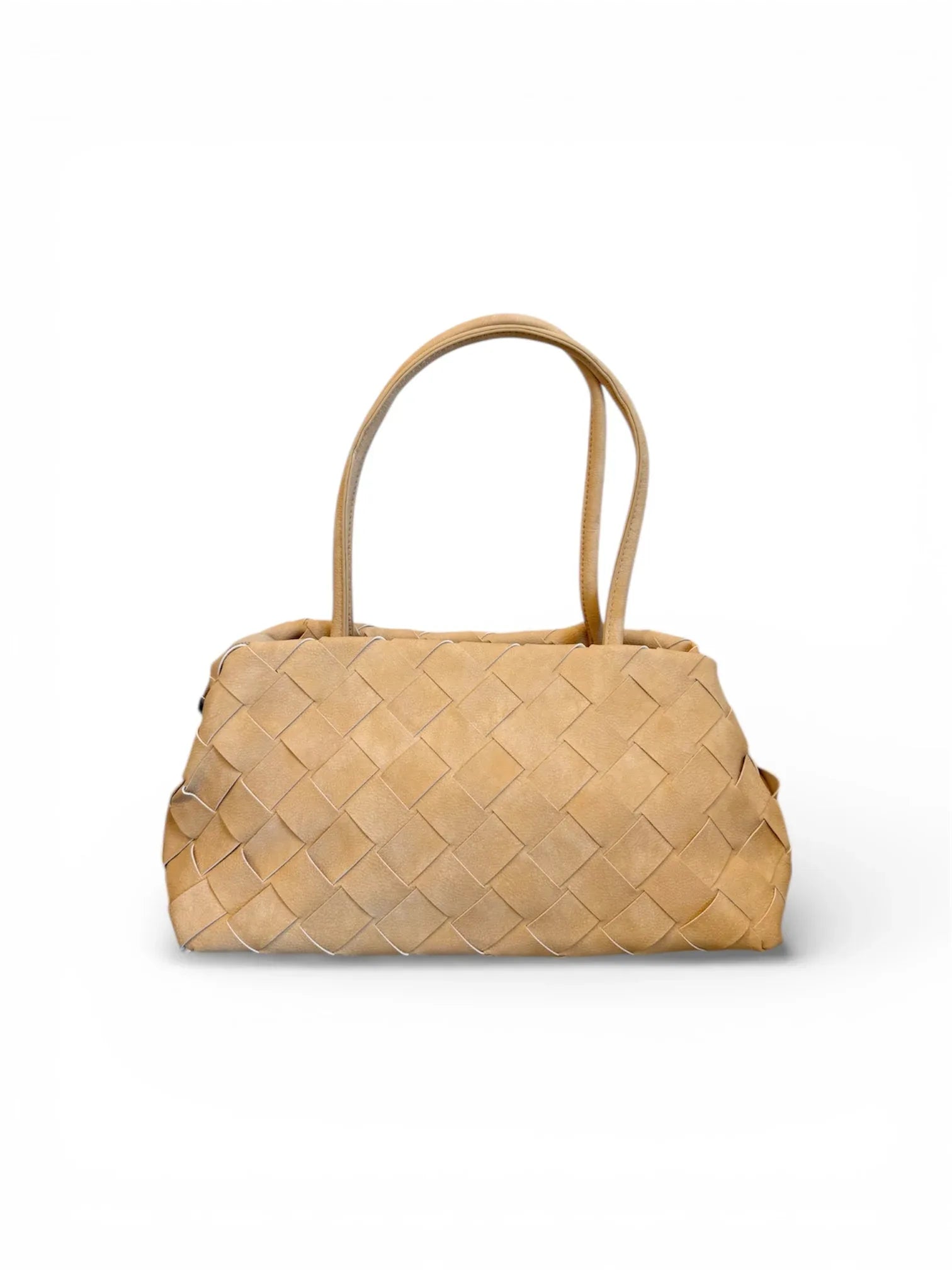 Borsa Camille - Les Soeurs 33