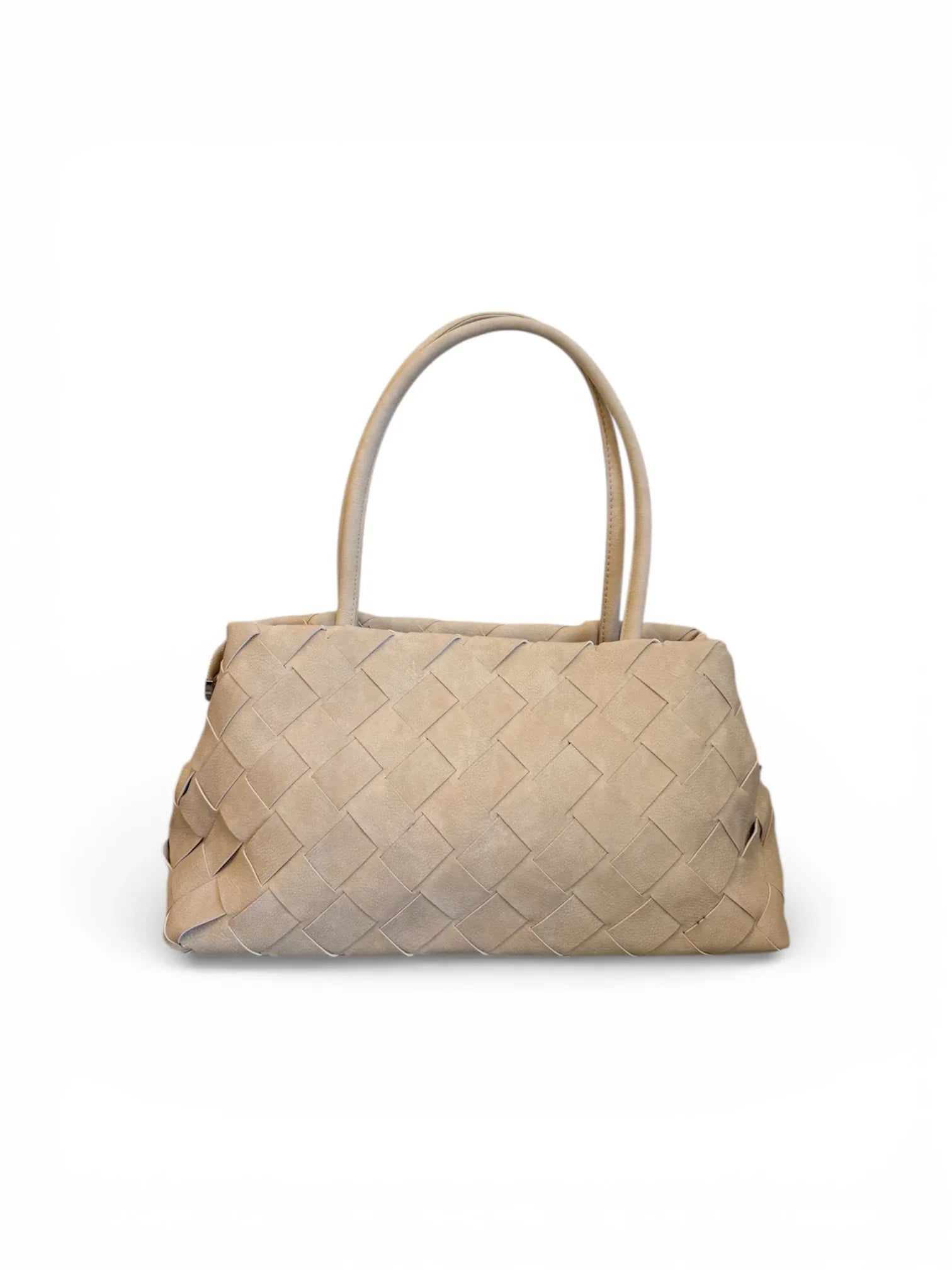 Borsa Camille - Les Soeurs 33