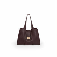 Borsa Venice
