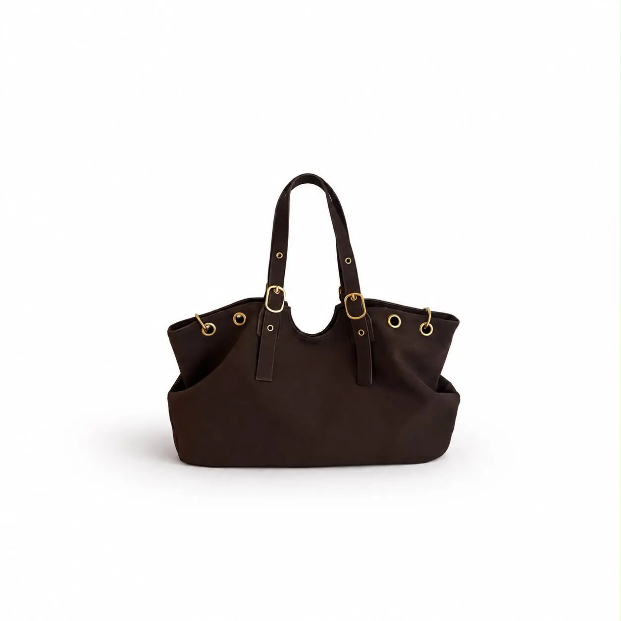Borsa Beverly