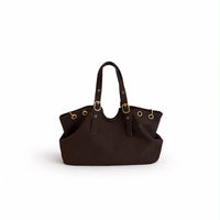 Borsa Beverly