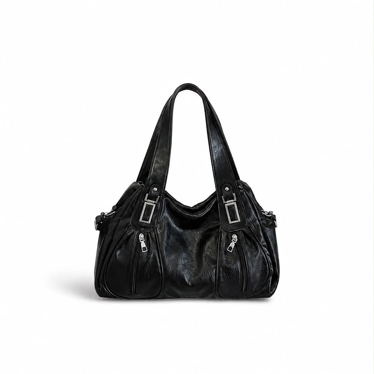 Borsa Brooklyn