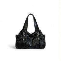 Borsa Brooklyn