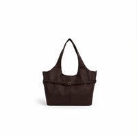 Borsa Boston