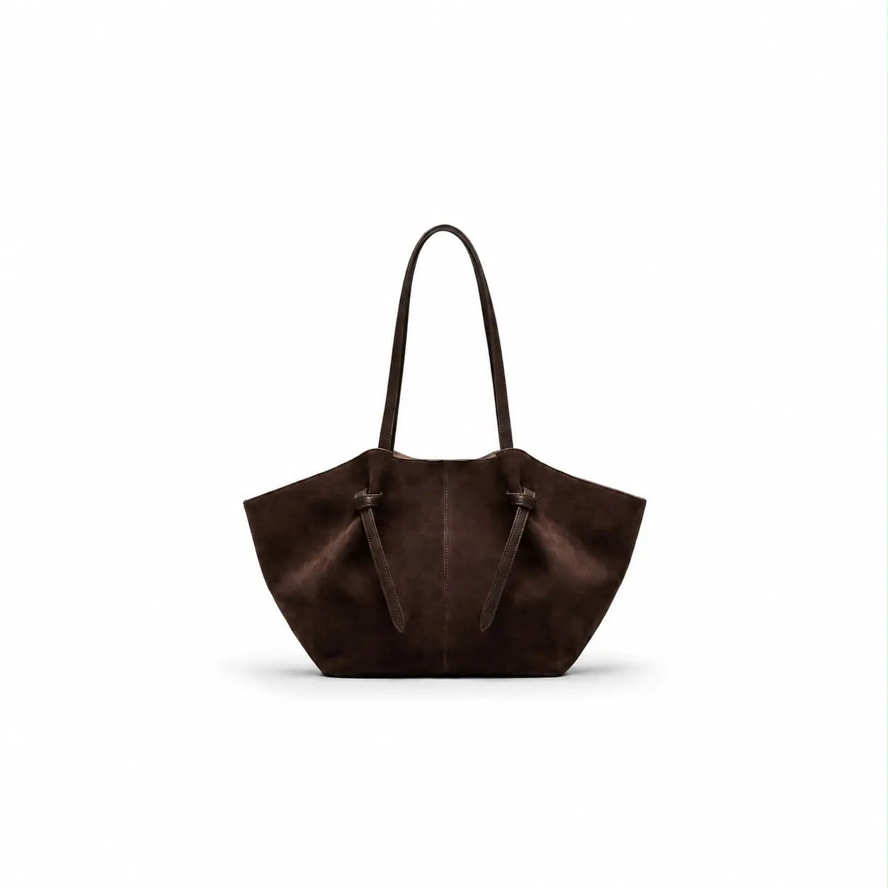 Borsa Phoenix
