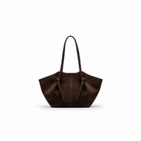 Borsa Phoenix
