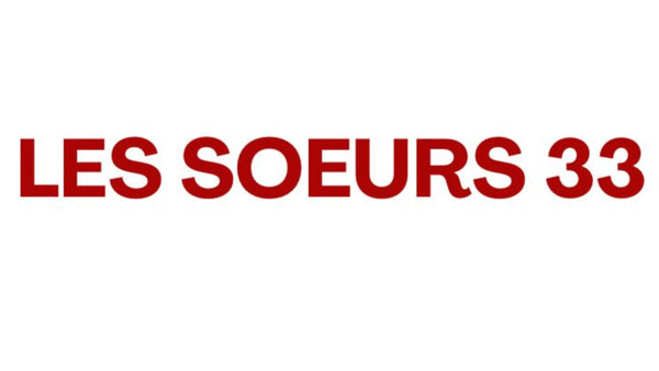 Les Soeurs 33