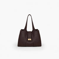 Borsa Venice