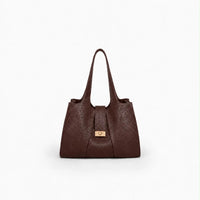 Borsa Venice