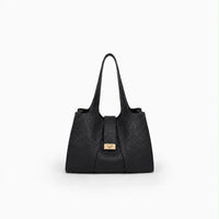 Borsa Venice