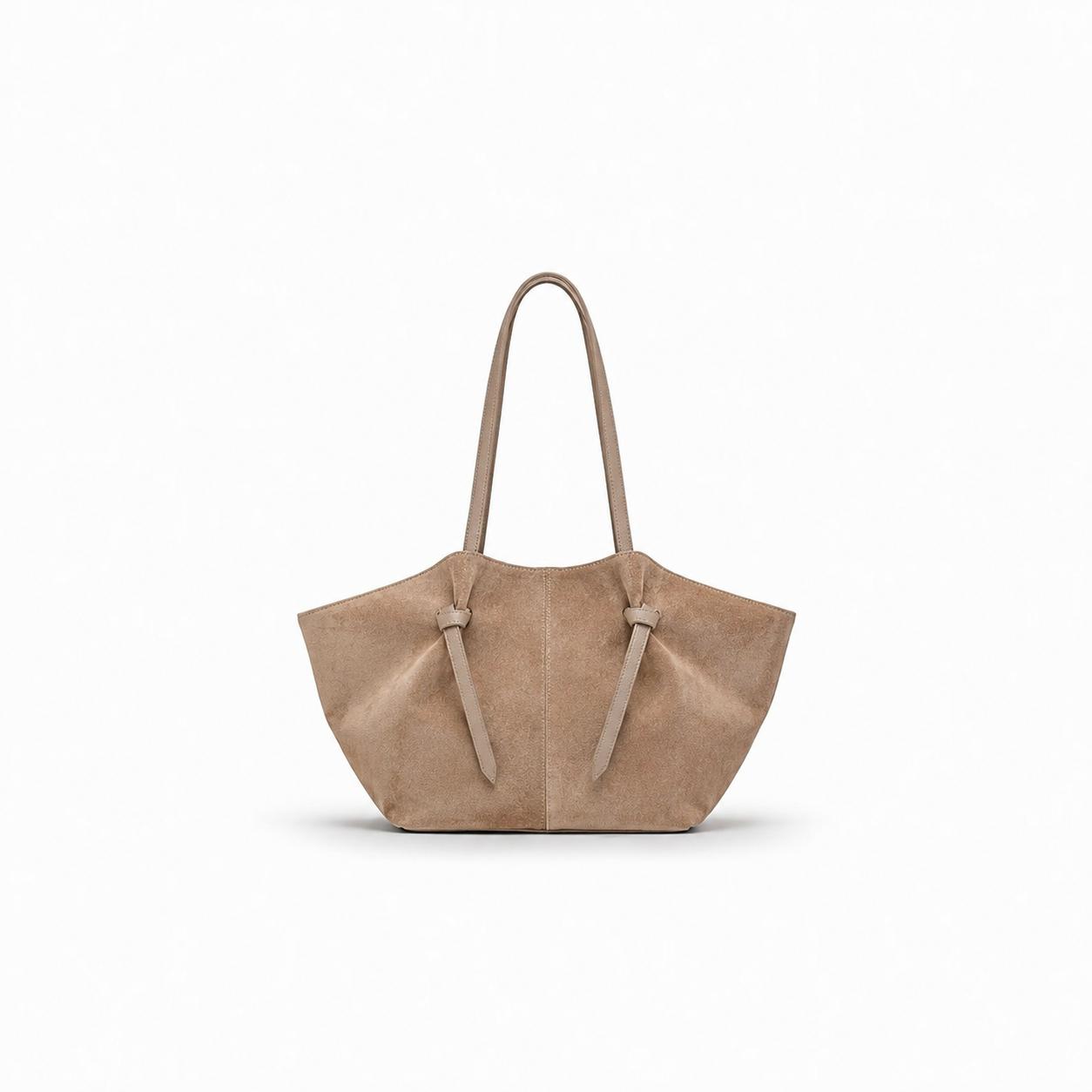 Borsa Phoenix