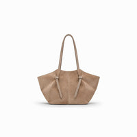 Borsa Phoenix