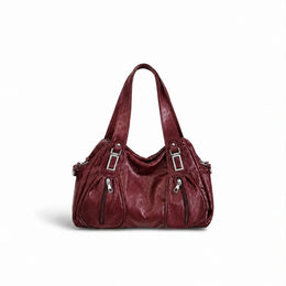 Borsa Brooklyn
